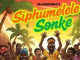 Killorbeezbeatz – Siphumelele Sonke Ft. Simmy Mtalane