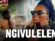 Nkosazana Daughter – Ngivuleleni Ft. Master KG & HarryCane