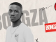 Bongza – Streetly OperationS 030