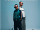 Jazzworx & Thukuthela – Uvalo Ft. Dlala Thukzin