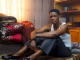 Samthing Soweto – Bhut’Lungisa 2
