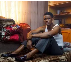 89 Samthing Soweto – Bhut’Lungisa 2