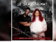 Snaka – Le Ska Nthoma Ft. Shandesh & Bongo Beats