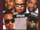 Ndloh Jnr & Kabza De Small – Uphuzani Ft. Leehleza, Scotts Maphuma & Ezra