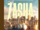 DJ Tira, DJ Maphorisa & Kabza De Small – Zasha Ft. Leehleza, Dladla Mshunqisi, Uncool MC & Captain