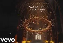 Xolly Mncwango & Omit ST – Ungukuphila (Omit ST Remix)
