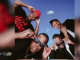 SjavasDaDeejay, Lesgo 966 & Syfred Mckay – Mpulele Ft. Kaygee De Vee & Jay Sax