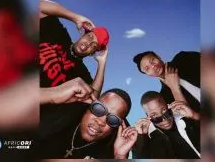 SjavasDaDeejay, Lesgo 966 & Syfred Mckay – Mpulele Ft. Kaygee De Vee & Jay Sax