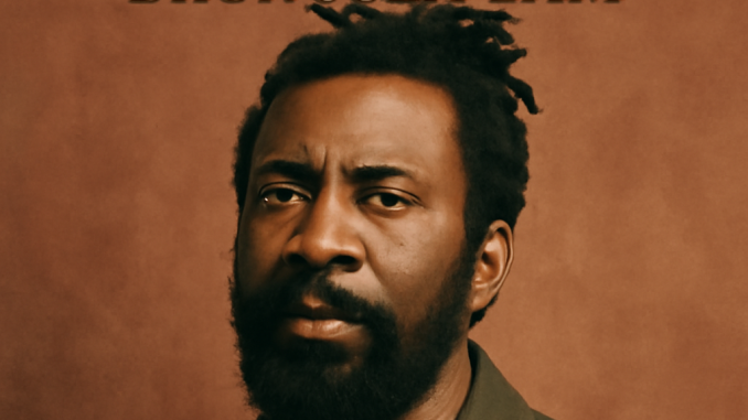 Nathi Mankayi – Bhunguza Lam
