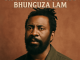 Nathi Mankayi – Bhunguza Lam