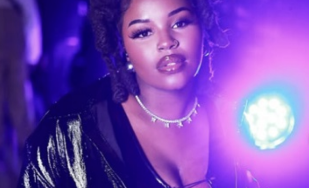 Nkosazana Daughter - Emsakazweni
