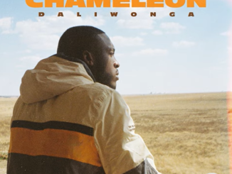 Daliwonga – Gumba Fire Ft. Madumane, M Keyz & Kabza De Small