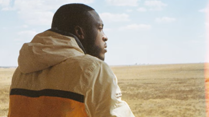 Screenshot 2025-07-04 091521 Daliwonga – Gumba Fire Ft. Madumane, M Keyz & Kabza De Small
