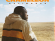 Daliwonga – Gumba Fire Ft. Madumane, M Keyz & Kabza De Small