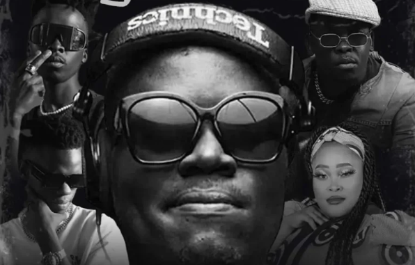 Screenshot 2025-07-04 100315 DJ Kayd Boizen, Da Mabusa & Ama Grootman – Ngizwe Nami Ft. Mazet, Sabza Womqulo & SoulQue