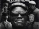 DJ Kayd Boizen, Da Mabusa & Ama Grootman – Ngizwe Nami Ft. Mazet, Sabza Womqulo & SoulQue