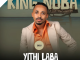 King Nuba - Izindlu Zodaka Ft. 2Short