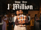 Danya Devs – 1 Million
