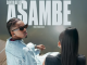 Danya Devs – Asambe