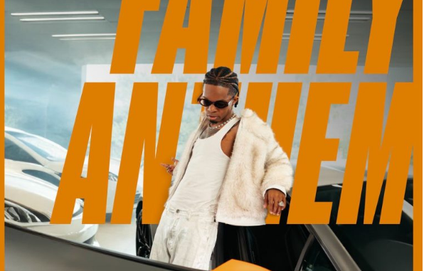 Screenshot 2025-08-27 085309 Danya Devs – Family Anthem