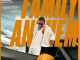 Danya Devs – Family Anthem
