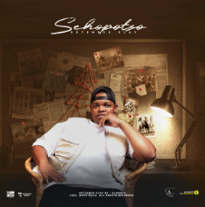 Sannere – Melele ea pele