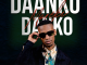 Moreki – Yekelani Umona