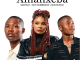 Sami Kay, Rox Roberson & Misokuhle - Amanxeba