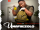uMafikizolo - Uyoncengwa Unyoko