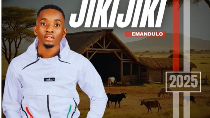 Screenshot 2025-08-27 172321 JIKIJIKI - EMANDULO