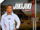 JIKIJIKI - EMANDULO