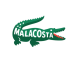 Mluusician, Ricky Lenyora & DJ Maphorisa – Malacosta (feat. Vulela Maweekend, Mark Khoza & Angekebabuye Mc)