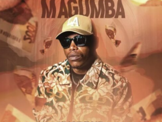 Khadeair – Amagumba ft. Kaytah & Peekay Mzee