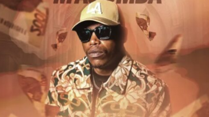 Screenshot 2025-08-27 174941 Khadeair – Amagumba ft. Kaytah & Peekay Mzee