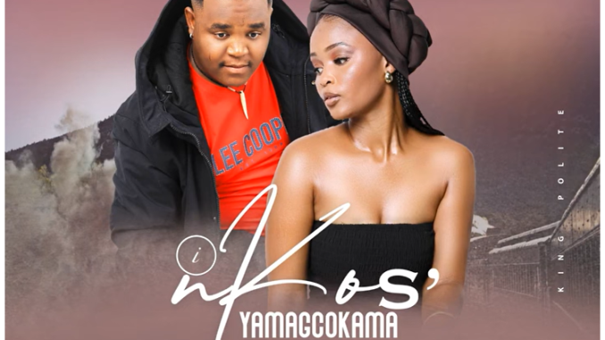 Screenshot 2025-08-27 175759 Inkosi Yamagcokama Ft. Sbahle