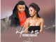 Inkosi Yamagcokama Ft. Sbahle