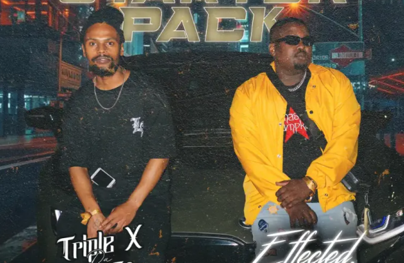 Screenshot 2025-08-27 180038 Triple X Da Ghost & Effected – Nka Mofa Ft. Kweyama Brothers & Uncool MC