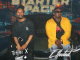 Triple X Da Ghost & Effected – Nka Mofa Ft. Kweyama Brothers & Uncool MC