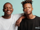 TNK MusiQ & Seun1401 – Bonke Bakhala Ngami