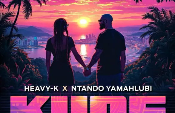 Screenshot 2025-08-27 180519 Heavy-K & Ntando Yamahlubi – Kude Ft. Professor