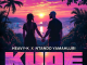Heavy-K & Ntando Yamahlubi – Kude Ft. Professor