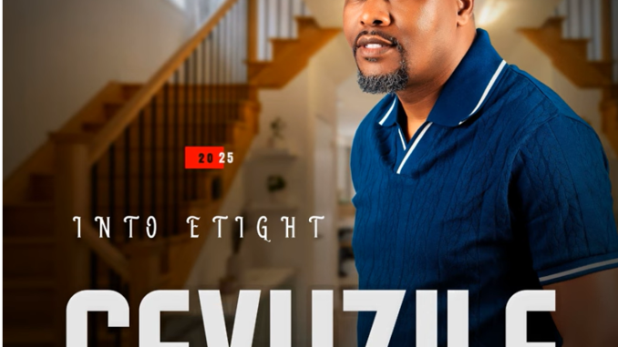 Screenshot 2025-08-28 181256 Cevuzile - Awung'shuthele Ft. Shenge Wasehlalankosi