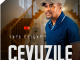 Cevuzile - Awung'shuthele Ft. Shenge Wasehlalankosi