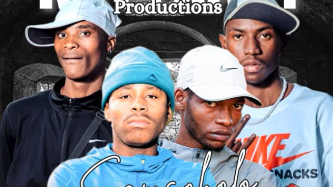 Screenshot 2025-08-28 184201 samsokolo lepaka mp3 download