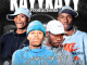 samsokolo lepaka mp3 download