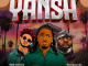 DJ OBA45, Muripounds & Emmyblaqcfr_ – Water Water Yansh