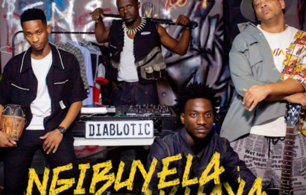 Screenshot 2025-08-28 185144 Eman S ft S.Sabadala, Kenton Lee & Zykes Magida – Ngibuyela Emakhaya