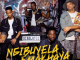 Eman S ft S.Sabadala, Kenton Lee & Zykes Magida – Ngibuyela Emakhaya