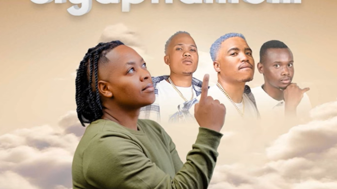 Screenshot 2025-08-28 185649 ZIE ZIE Zondi – Siyaphambili