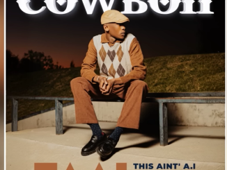 CowBoii, Fada Figa & Papiki – Mdantso Nyana Ft. Leemckrazy & Macdeedozer